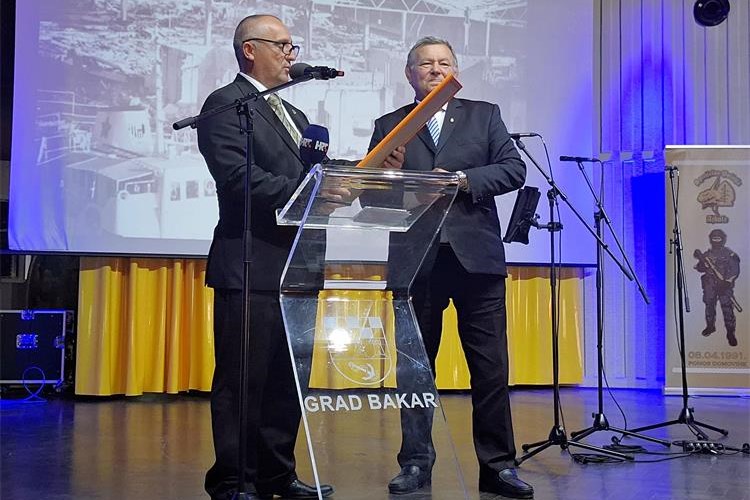 Slika /Foto 2026-4/SJP AJKULE 1.JPG